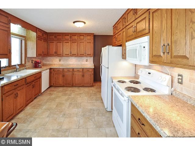 9 Angelfish Ave, Avon, MN 56310 photo 3