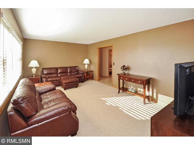 9 Angelfish Ave, Avon, MN 56310 photo 7