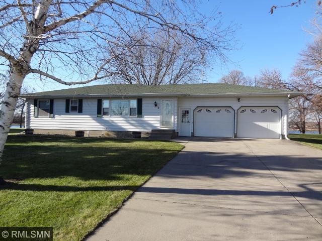 9 Angelfish Ave, Avon, MN 56310 photo 1