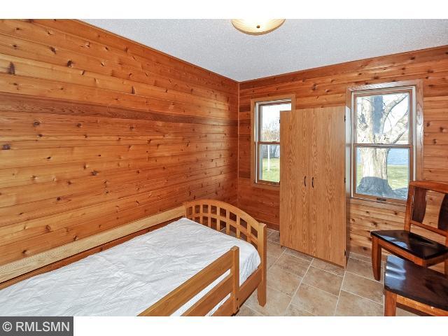 9 Angelfish Ave, Avon, MN 56310 photo 12