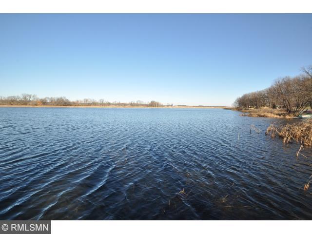 9 Angelfish Ave, Avon, MN 56310 photo 2