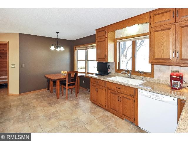 9 Angelfish Ave, Avon, MN 56310 photo 4