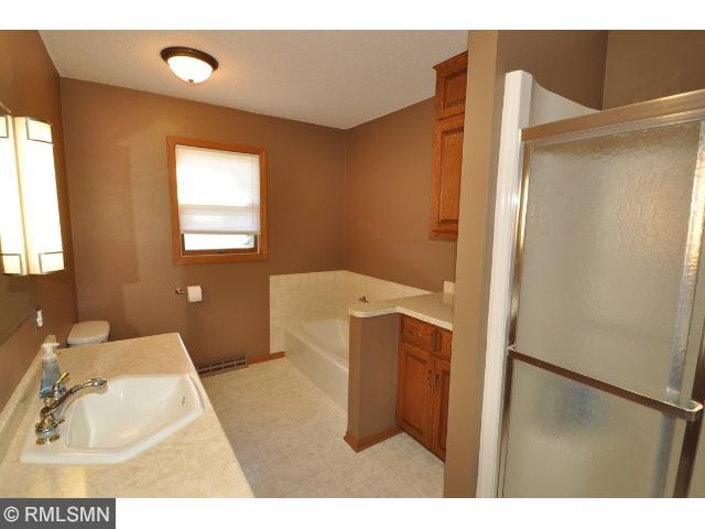9 Angelfish Ave, Avon, MN 56310 photo 10