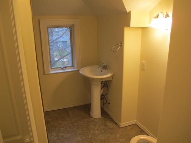 25625 Birch Bluff Rd, Excelsior, MN 55331 photo 18