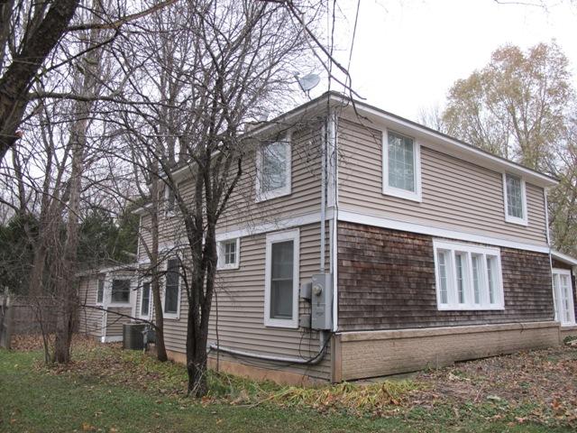 25625 Birch Bluff Rd, Excelsior, MN 55331 photo 2