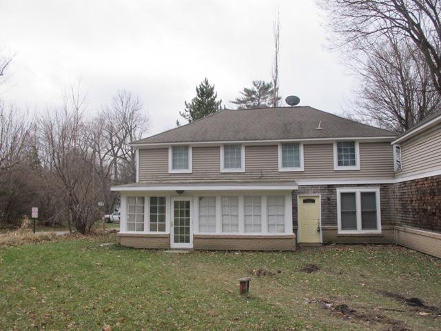 25625 Birch Bluff Rd, Excelsior, MN 55331 photo 1