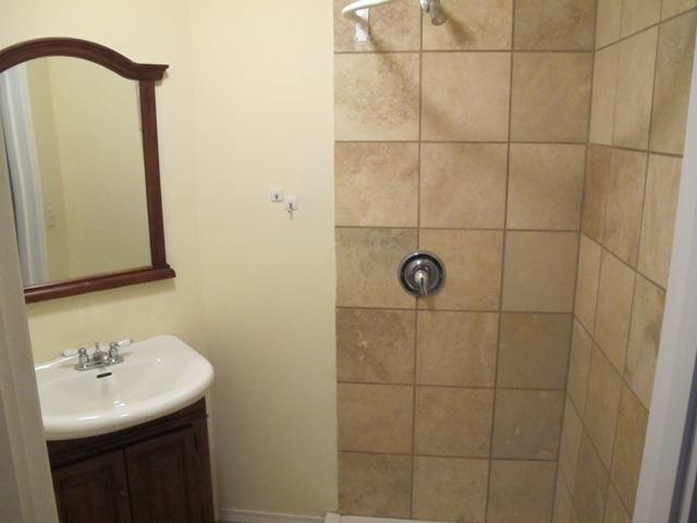 25625 Birch Bluff Rd, Excelsior, MN 55331 photo 8