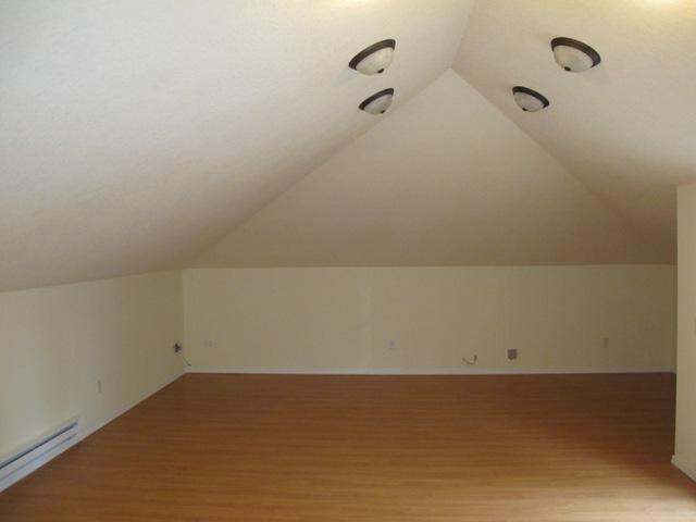 25625 Birch Bluff Rd, Excelsior, MN 55331 photo 12