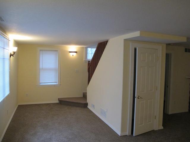 25625 Birch Bluff Rd, Excelsior, MN 55331 photo 5