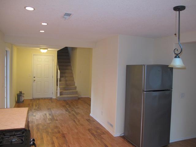 25625 Birch Bluff Rd, Excelsior, MN 55331 photo 10