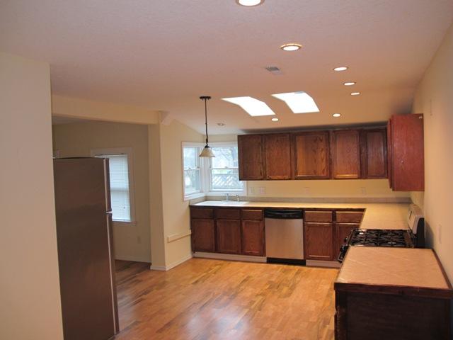 25625 Birch Bluff Rd, Excelsior, MN 55331 photo 9