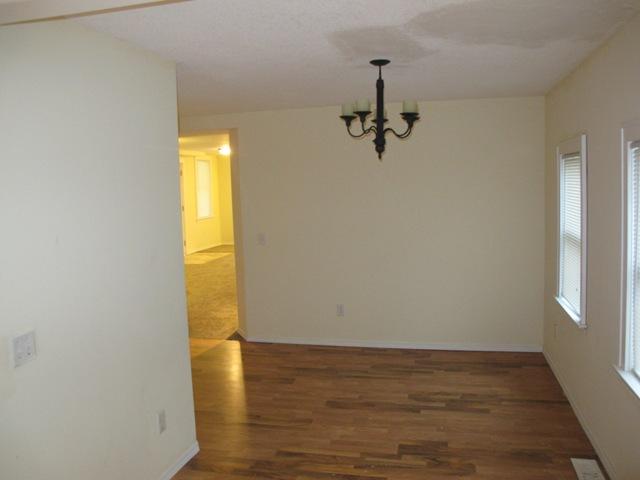 25625 Birch Bluff Rd, Excelsior, MN 55331 photo 11