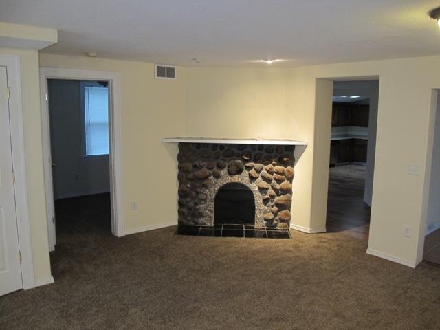 25625 Birch Bluff Rd, Excelsior, MN 55331 photo 6