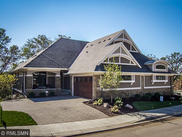 303 Bellwether Path, Wayzata, MN 55391 photo 1