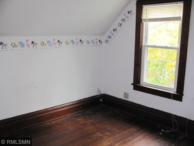 825 13th Ave S, Saint Cloud, MN 56301 photo 7