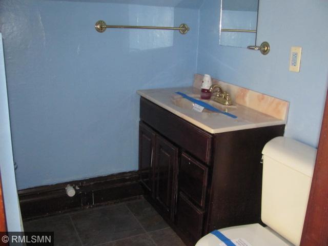825 13th Ave S, Saint Cloud, MN 56301 photo 8