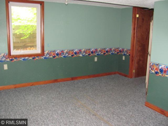 825 13th Ave S, Saint Cloud, MN 56301 photo 9
