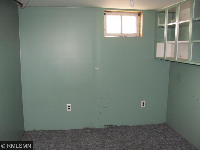 825 13th Ave S, Saint Cloud, MN 56301 photo 10