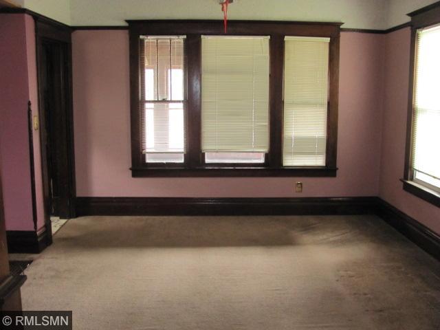 825 13th Ave S, Saint Cloud, MN 56301 photo 5