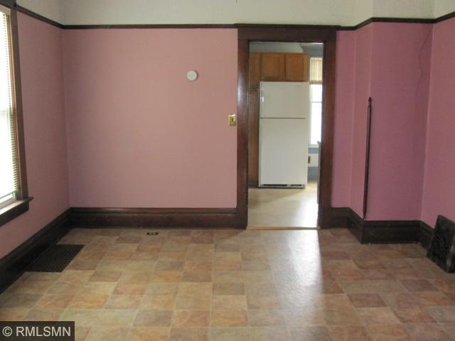 825 13th Ave S, Saint Cloud, MN 56301 photo 4
