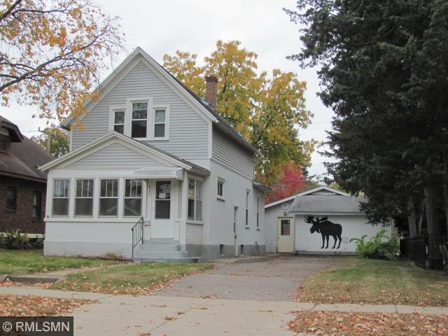 825 13th Ave S, Saint Cloud, MN 56301 photo 2