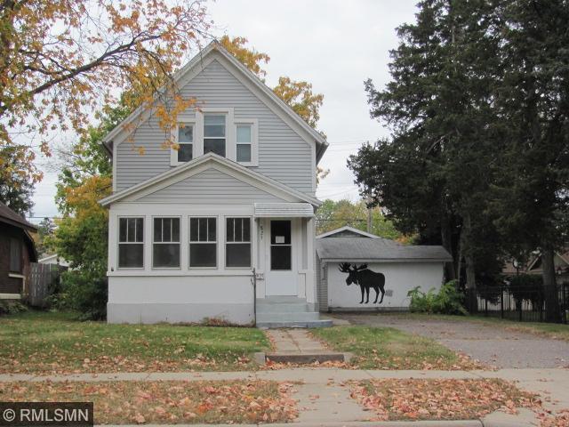 825 13th Ave S, Saint Cloud, MN 56301 photo 1