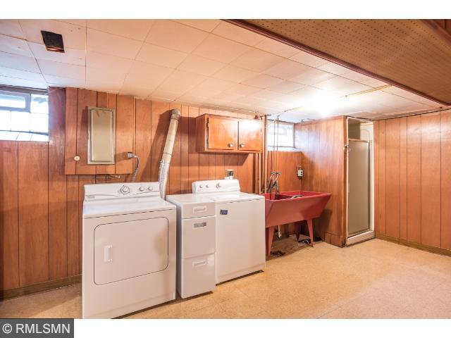1730 Agate St, Saint Paul, MN 55117 photo 13
