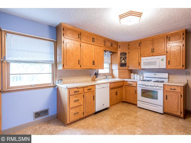 1730 Agate St, Saint Paul, MN 55117 photo 10