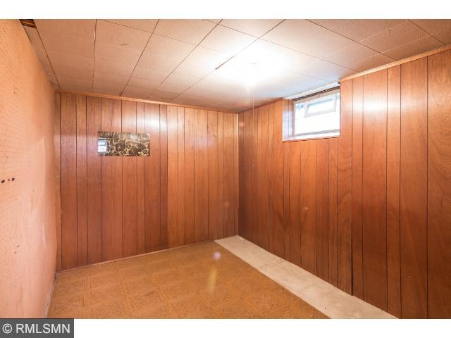 1730 Agate St, Saint Paul, MN 55117 photo 14