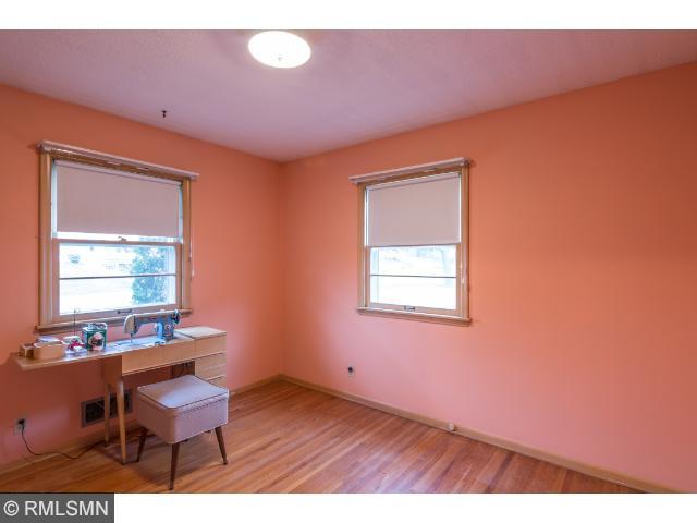 1730 Agate St, Saint Paul, MN 55117 photo 6