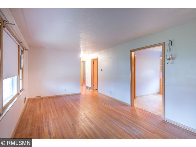1730 Agate St, Saint Paul, MN 55117 photo 3
