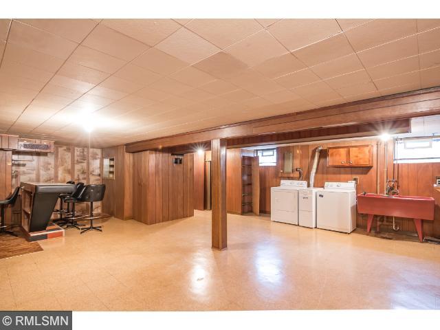 1730 Agate St, Saint Paul, MN 55117 photo 11