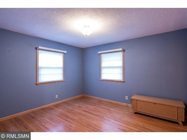 1730 Agate St, Saint Paul, MN 55117 photo 5