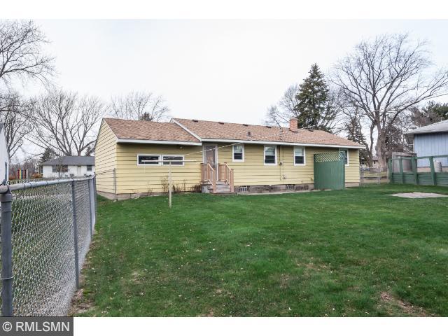 1730 Agate St, Saint Paul, MN 55117 photo 18