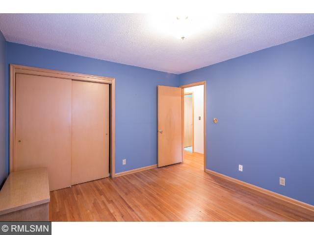 1730 Agate St, Saint Paul, MN 55117 photo 7