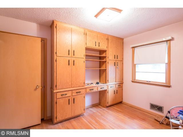 1730 Agate St, Saint Paul, MN 55117 photo 4