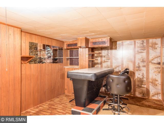 1730 Agate St, Saint Paul, MN 55117 photo 12