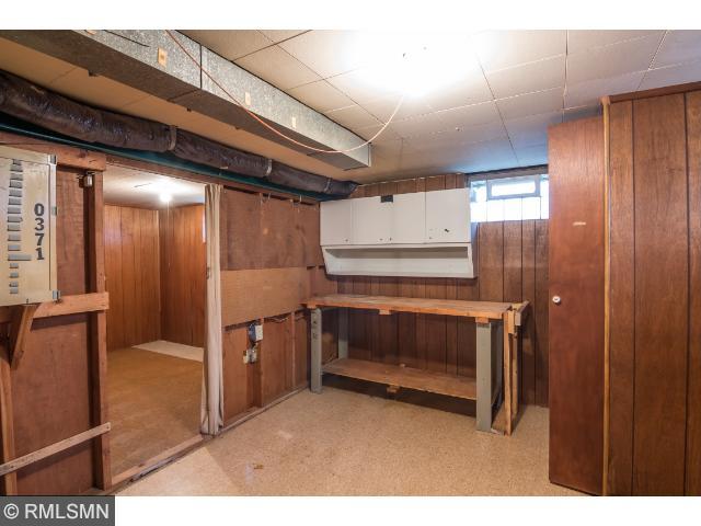 1730 Agate St, Saint Paul, MN 55117 photo 15