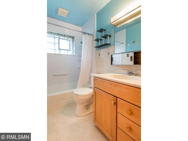 1730 Agate St, Saint Paul, MN 55117 photo 8