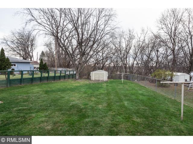 1730 Agate St, Saint Paul, MN 55117 photo 16