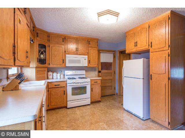 1730 Agate St, Saint Paul, MN 55117 photo 9