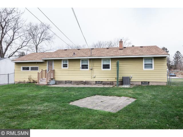 1730 Agate St, Saint Paul, MN 55117 photo 17
