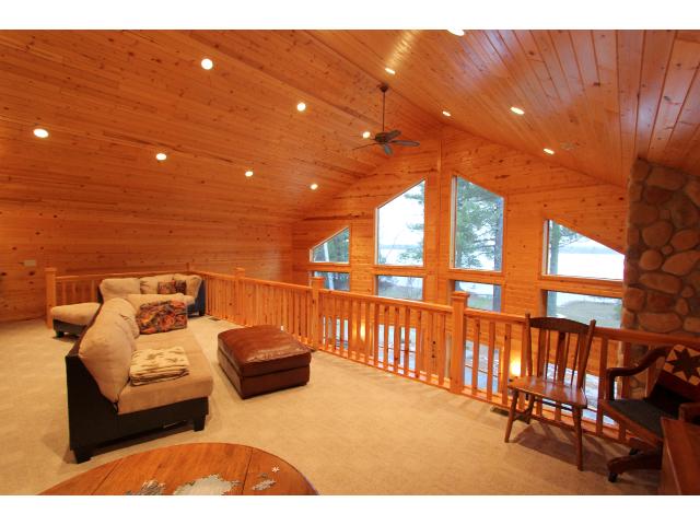 455 Morrison Lake Rd NE, Outing, MN 56662 photo 6