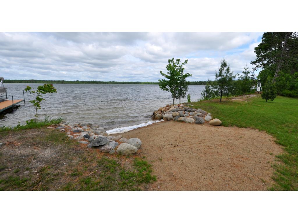 455 Morrison Lake Rd NE, Outing, MN 56662 photo 18