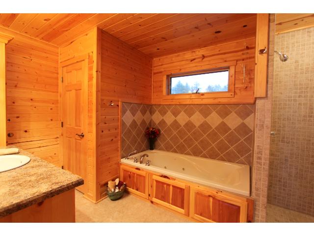 455 Morrison Lake Rd NE, Outing, MN 56662 photo 8