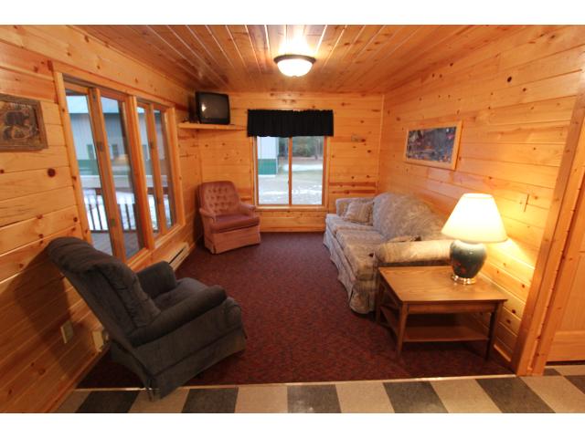 455 Morrison Lake Rd NE, Outing, MN 56662 photo 15
