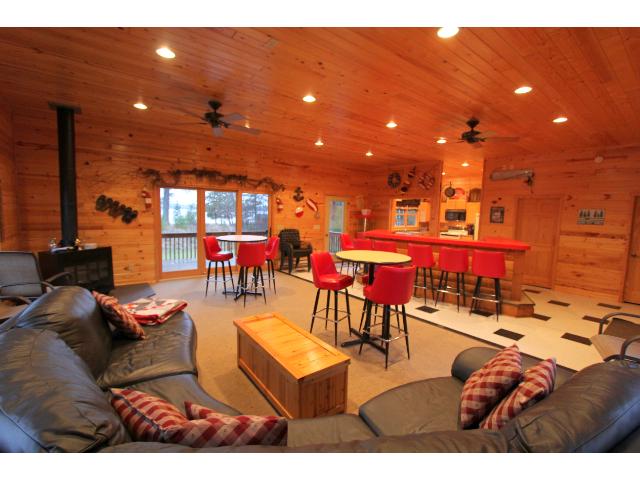 455 Morrison Lake Rd NE, Outing, MN 56662 photo 17