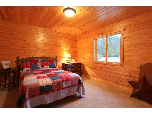 455 Morrison Lake Rd NE, Outing, MN 56662 photo 9