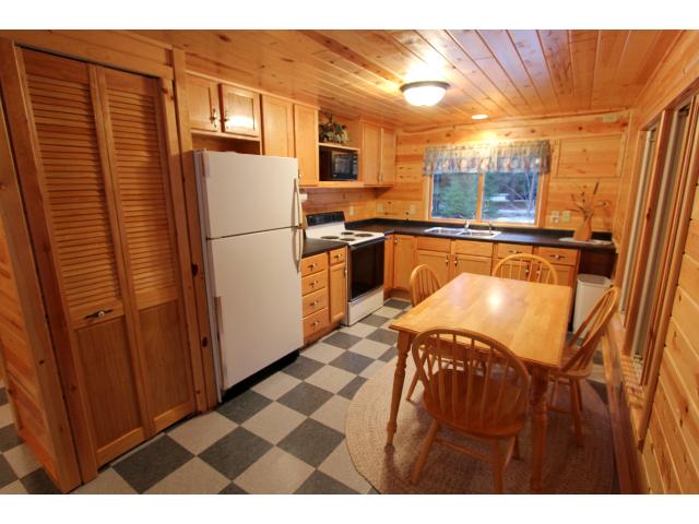 455 Morrison Lake Rd NE, Outing, MN 56662 photo 13