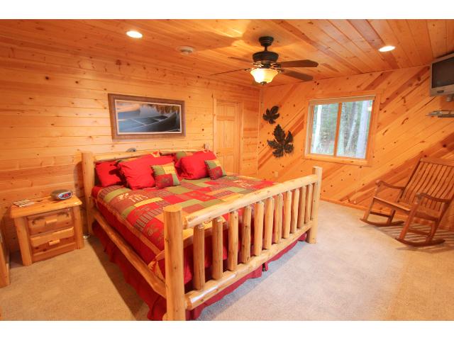 455 Morrison Lake Rd NE, Outing, MN 56662 photo 10